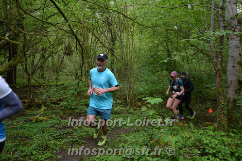 Trail _Chamerolles2026/CHM2026_3103.JPG